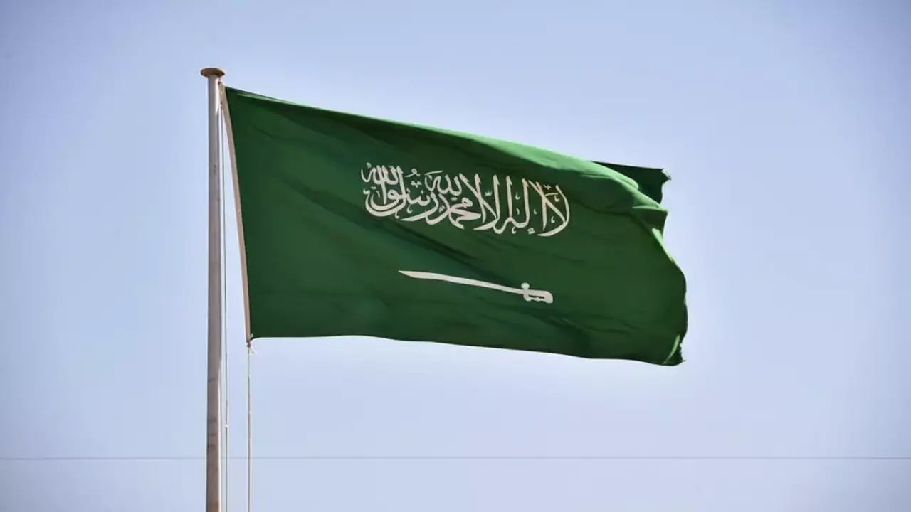 تهديدات حدودية.. السعودية تدعو لمؤتمر شامل في الرياض لبحث تداعيات الأوضاع الأمنية